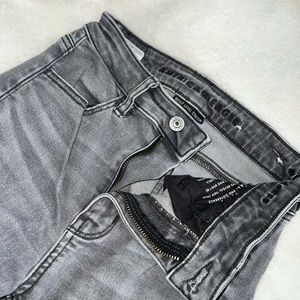 American Eagle Ne(X)t Level Stretch Jeans